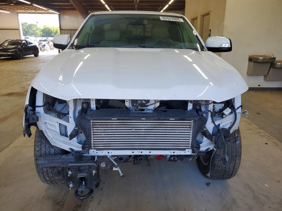 Продажа на аукционе авто 2020 Ford Ranger, vin: 1FTER1EH9LLA18712, номер лота: 65524986
