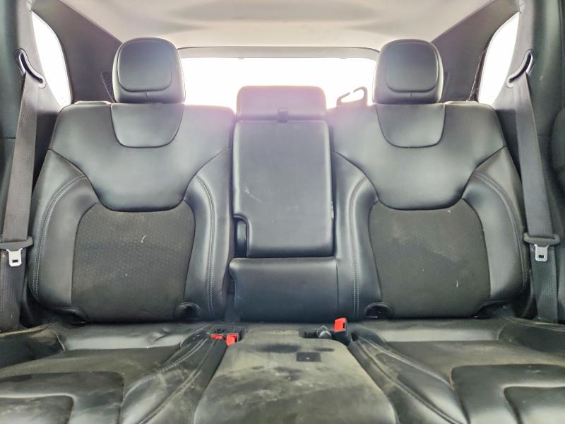 Aukcja sprzedaży 2020 Jeep Cherokee, vin: 1C4PJLLX6LD522098, numer aukcji: 66485006