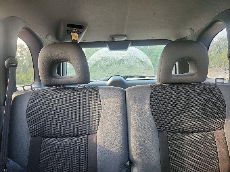 Продаж на аукціоні авто 2003 Toyota Rav4, vin: JTEGH20V730099060, номер лоту: 66896066