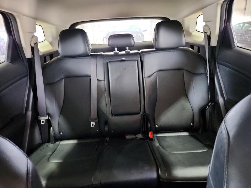 2023 Kia Sportage მანქანა იყიდება აუქციონზე, vin: 5XYK33AF9PG045429, აუქციონის ნომერი: 66915696