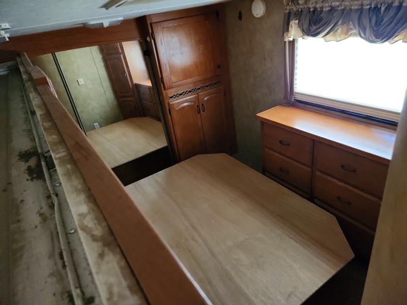 Auction sale of the 2009 Keystone Keystone, vin: 4YDF3662394701762, lot number: 66038556