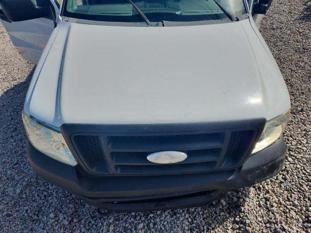 Aukcja sprzedaży 2008 Ford F150, vin: 1FTRW14WX8FB26577, numer aukcji: 65191906