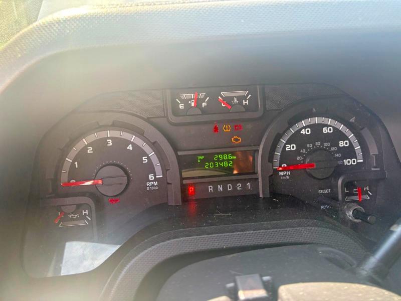 64888266 :رقم المزاد ، 1FTNE2EW5DDB17877 vin ، 2013 Ford Econoline مزاد بيع