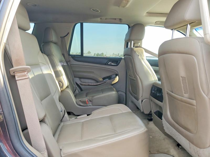 Aukcja sprzedaży 2015 Gmc Yukon, vin: 1GKS2BKC8FR532255, numer aukcji: 66995786