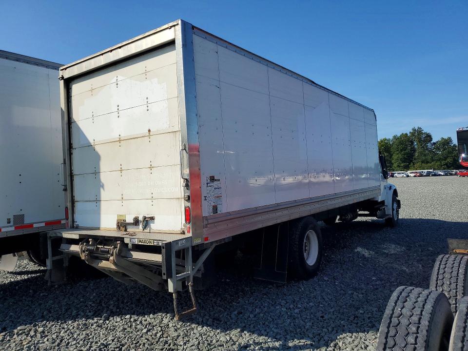Aukcja sprzedaży 2020 Frht - Freightliner M2, vin: 3ALACWFCXLDLY1971, numer aukcji: 66230646