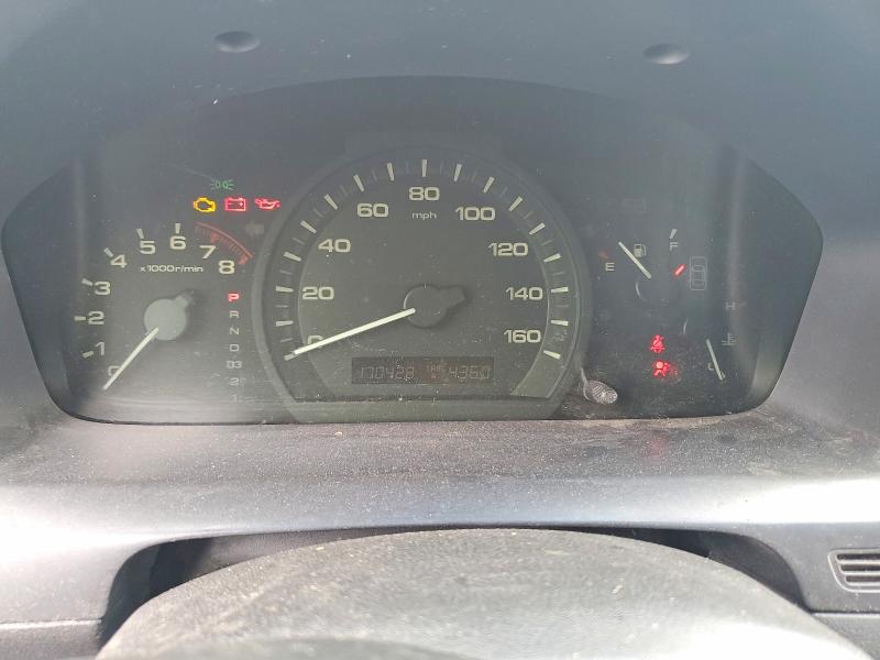 Aukcja sprzedaży 2006 Honda Accord, vin: 1HGCM56826A111200, numer aukcji: 67013956