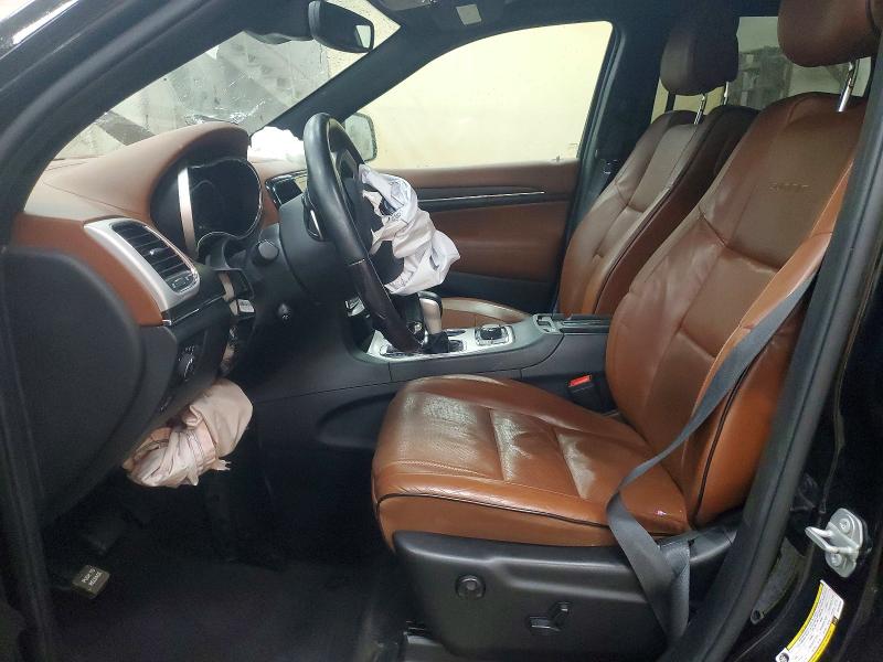 Aukcja sprzedaży 2019 Jeep Grand Cherokee, vin: 1C4RJFJG4KC573228, numer aukcji: 63710546