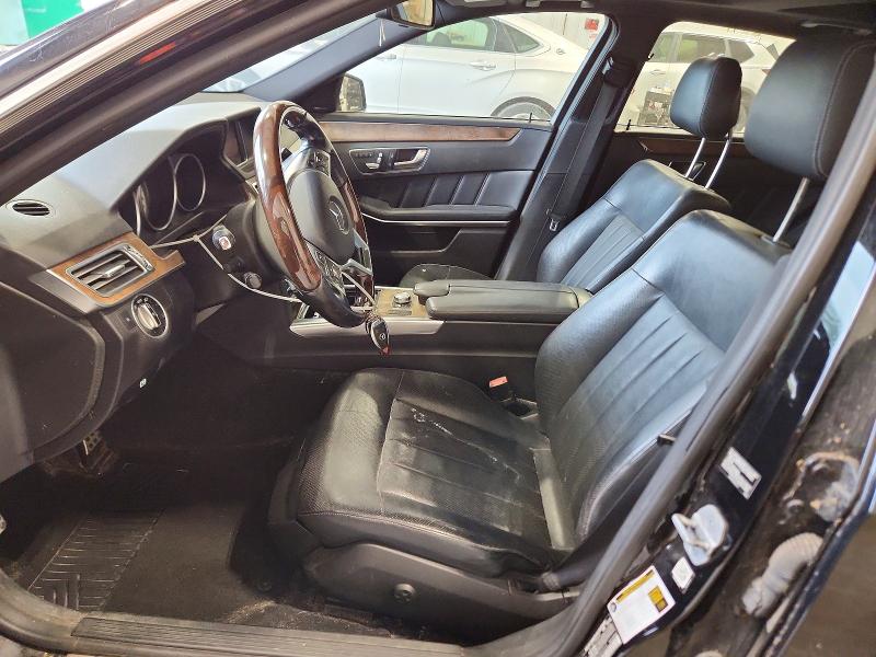 Продажа на аукционе авто 2014 Mercedes-benz E, vin: WDDHF9BBXEB060664, номер лота: 65635306