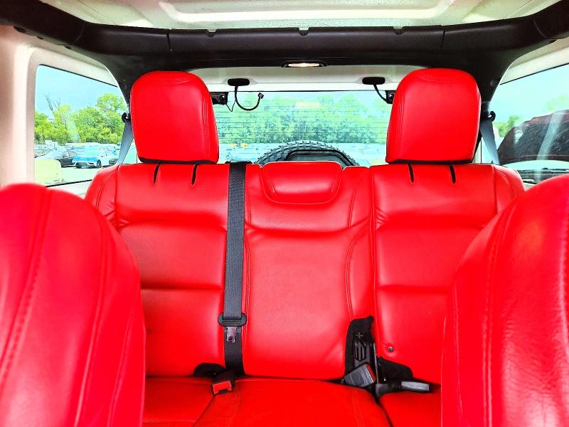 Aukcja sprzedaży 2020 Jeep Wrangler Unlimited, vin: 1C4HJXDNXLW310091, numer aukcji: 67077206