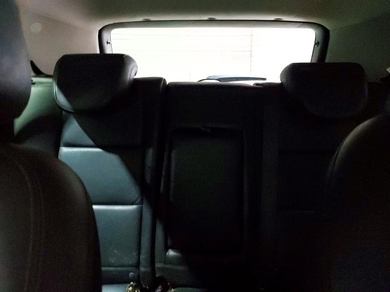 Продаж на аукціоні авто 2019 Buick Encore, vin: KL4CJGSMXKB728901, номер лоту: 66442226
