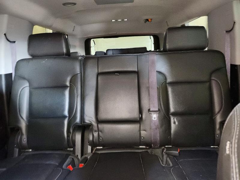 Aukcja sprzedaży 2015 Gmc Yukon Xl, vin: 1GKS2HKC5FR562641, numer aukcji: 66303686