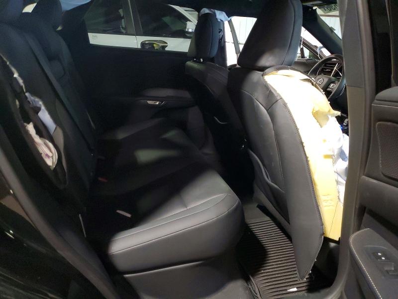 Aukcja sprzedaży 2026 Lexus Rx 350, vin: 2T2BAMCA4TC125736, numer aukcji: 65018656