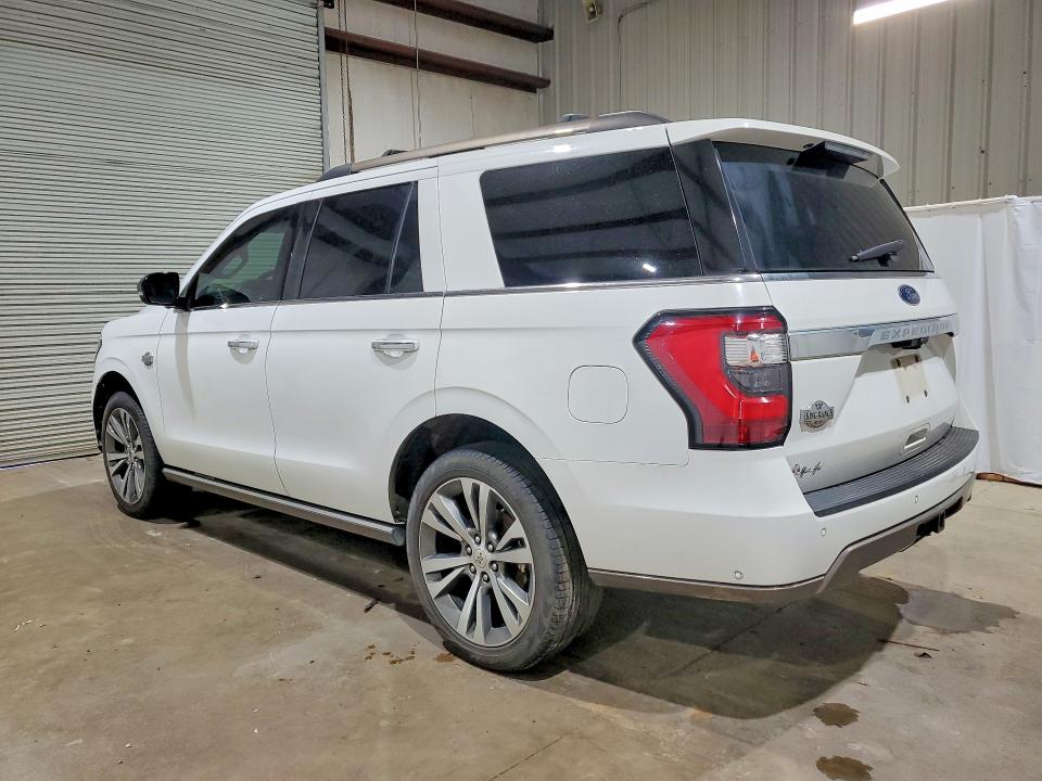 Aukcja sprzedaży 2020 Ford Expedition, vin: 1FMJU1NT5LEA66368, numer aukcji: 67162776