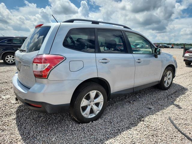 Продажа на аукционе авто 2015 Subaru Forester, vin: JF2SJADC7FH417417, номер лота: 63329066