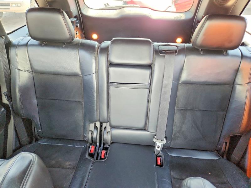 Aukcja sprzedaży 2018 Jeep Grand Cherokee, vin: 1C4RJFAG0JC287312, numer aukcji: 64585536