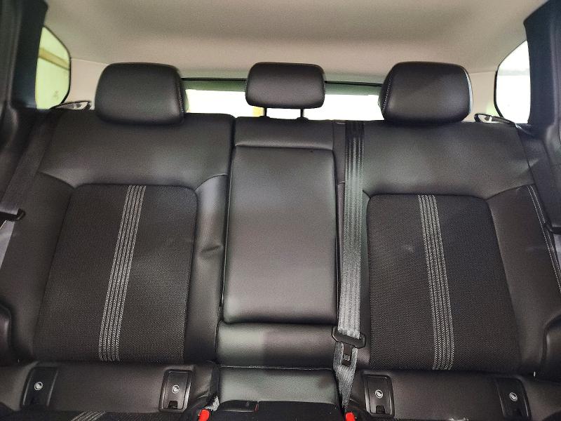 Aukcja sprzedaży 2026 Mazda Cx-50, vin: 7MMVABBL6TN471132, numer aukcji: 62856586