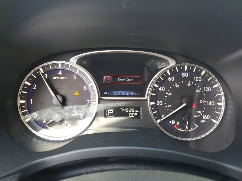 66398436 :رقم المزاد ، 5N1DL0MM2HC542163 vin ، 2017 Infiniti Qx60 مزاد بيع