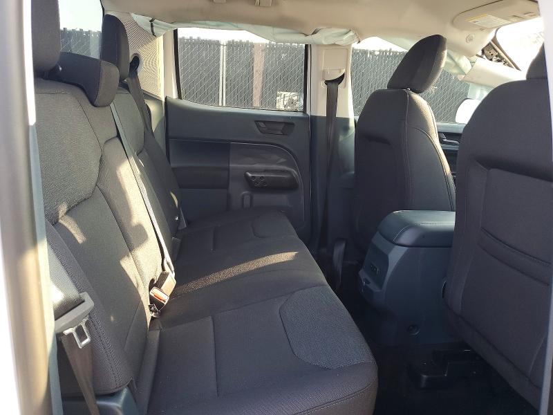 Продажа на аукционе авто 2025 Ford Maverick, vin: 3FTTW8BA4SRA30816, номер лота: 63054206