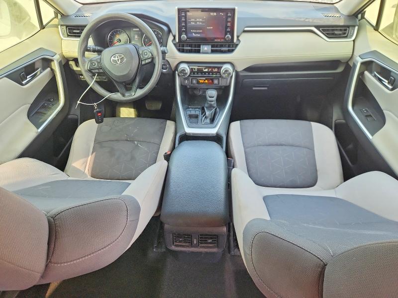 Продажа на аукционе авто 2019 Toyota Rav4, vin: JTMW1RFV5KD024711, номер лота: 63128416