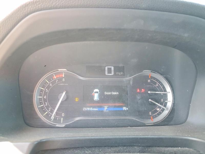 Продаж на аукціоні авто 2018 Honda Pilot, vin: 5FNYF6H51JB027943, номер лоту: 65228666