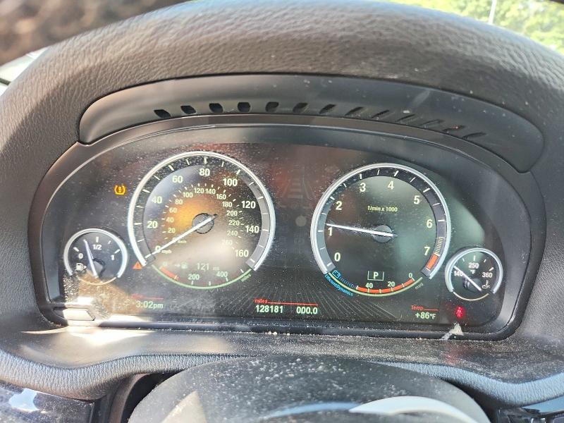 Aukcja sprzedaży 2017 Bmw X3, vin: 5UXWX9C33H0W75299, numer aukcji: 66409876