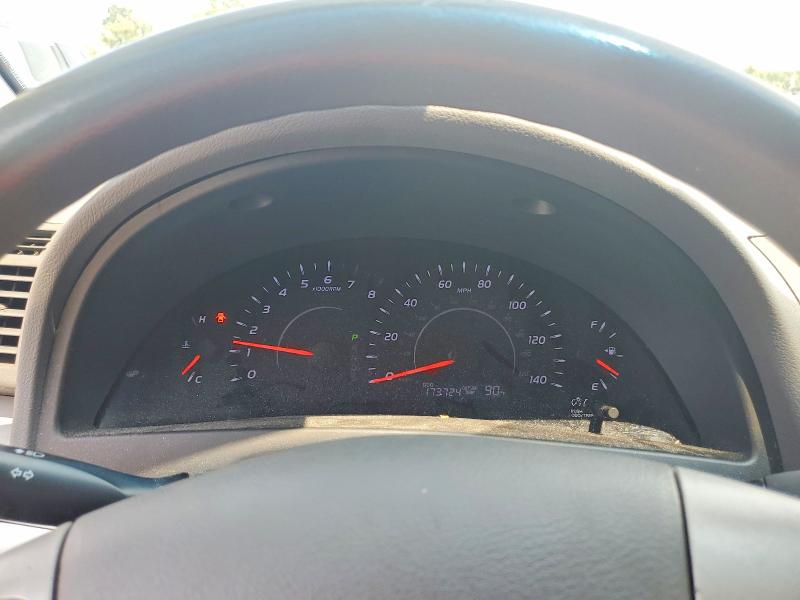 64766986 :رقم المزاد ، 4T4BF3EK6BR166197 vin ، 2011 Toyota Camry مزاد بيع