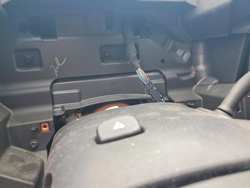 2016 Chevrolet Silverado მანქანა იყიდება აუქციონზე, vin: 1GCVKREH6GZ239349, აუქციონის ნომერი: 66134916