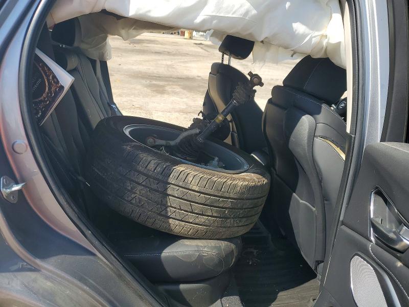 Aukcja sprzedaży 2024 Acura Rdx, vin: 5J8TC2H53RL038156, numer aukcji: 64034796