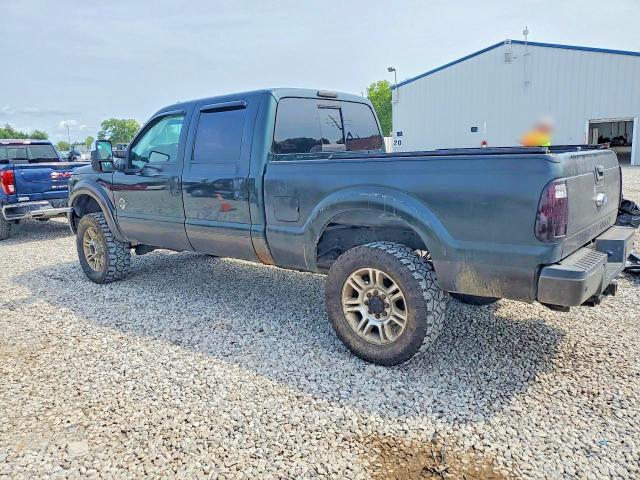 Продажа на аукционе авто 2016 Ford F250, vin: 1FT7W2BT7GEA86890, номер лота: 65234846