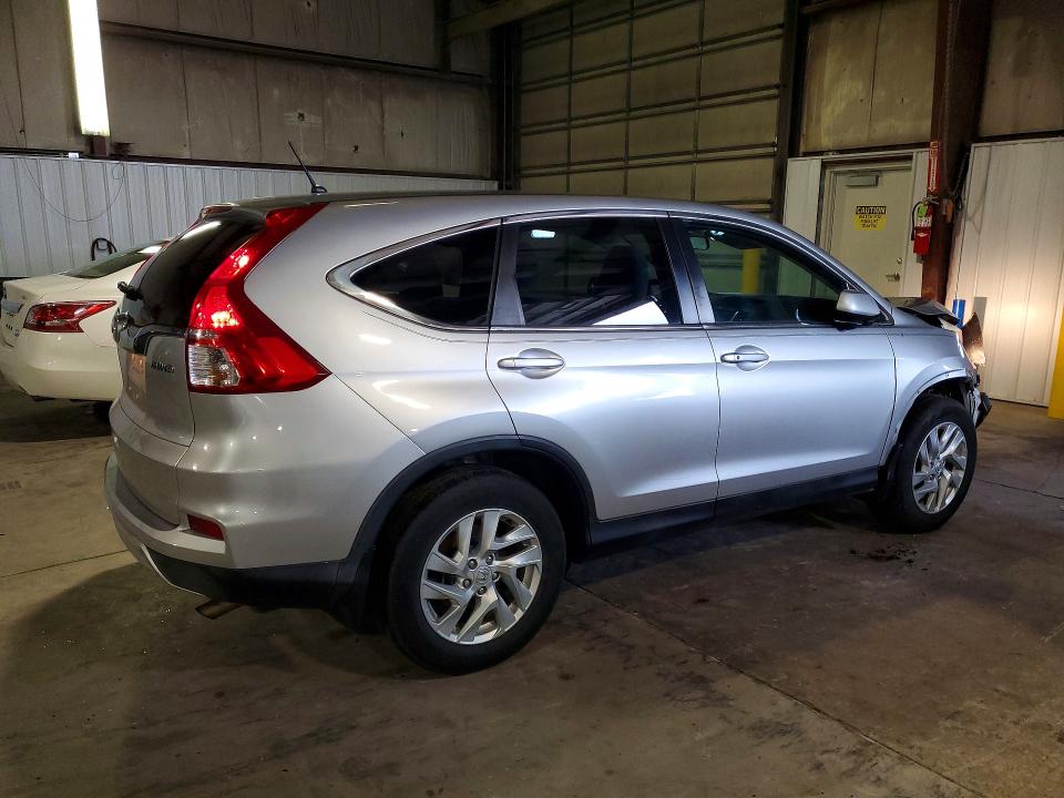 Aukcja sprzedaży 2016 Honda Cr-v, vin: 5J6RM4H51GL078518, numer aukcji: 64045786