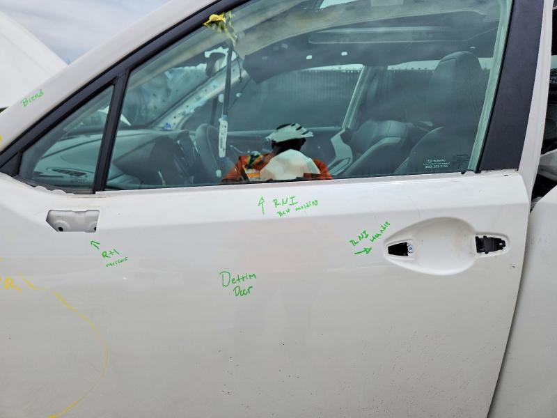Aukcja sprzedaży 2025 Subaru Forester, vin: JF2SLDHC3SH513450, numer aukcji: 63932126