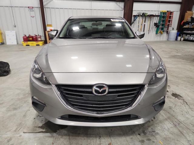 Продаж на аукціоні авто 2015 Mazda 3, vin: 3MZBM1U73FM167109, номер лоту: 65449836