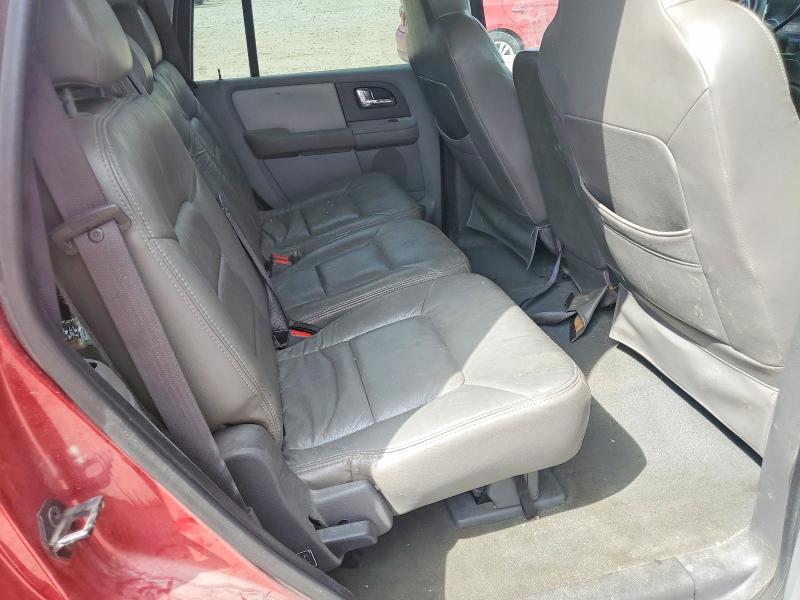 Продаж на аукціоні авто 2006 Ford Expedition, vin: 1FMPU14536LA93095, номер лоту: 64001126