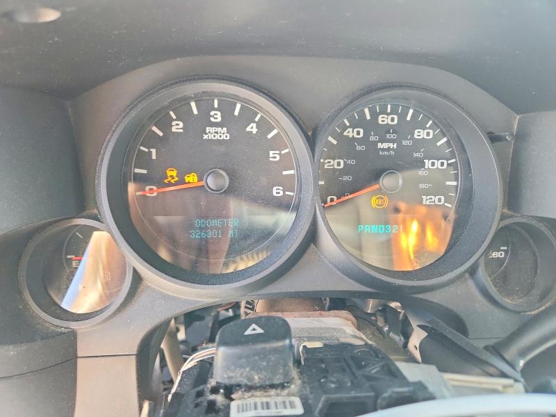 Продажа на аукционе авто 2013 Gmc Sierra, vin: 1GTR1UEAXDZ148042, номер лота: 65276996