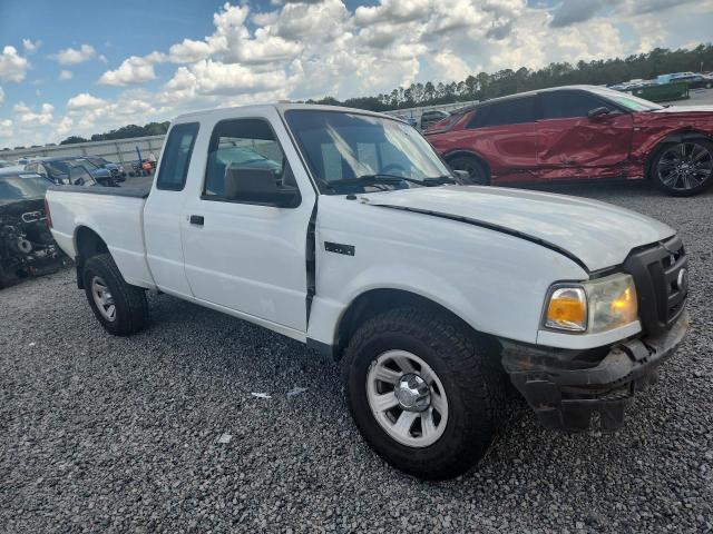 64776896 :رقم المزاد ، 1FTLR1FE6BPA43148 vin ، 2011 Ford Ranger مزاد بيع
