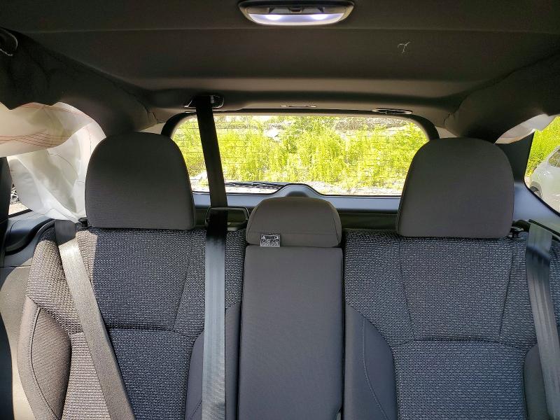 Продаж на аукціоні авто 2025 Subaru Forester, vin: JF2SLDBC8SH479417, номер лоту: 65112736