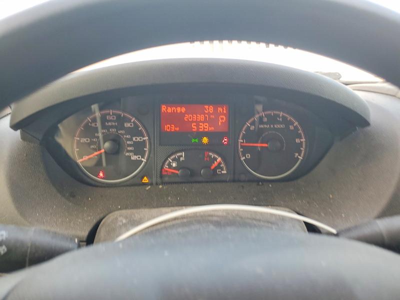 Aukcja sprzedaży 2020 Ram Promaster 3500, vin: 3C6URVJG4LE142385, numer aukcji: 65445966