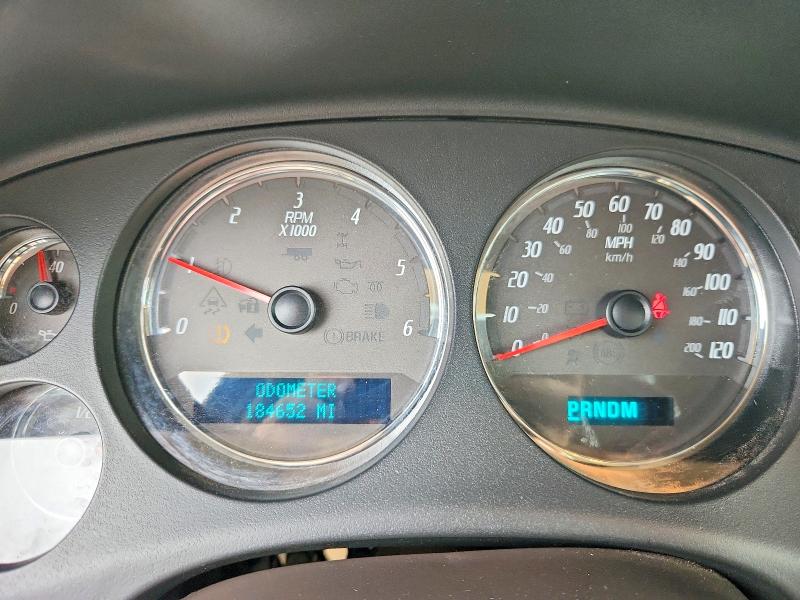Aukcja sprzedaży 2007 Gmc Yukon Xl, vin: 1GKFK66807J394354, numer aukcji: 64744076