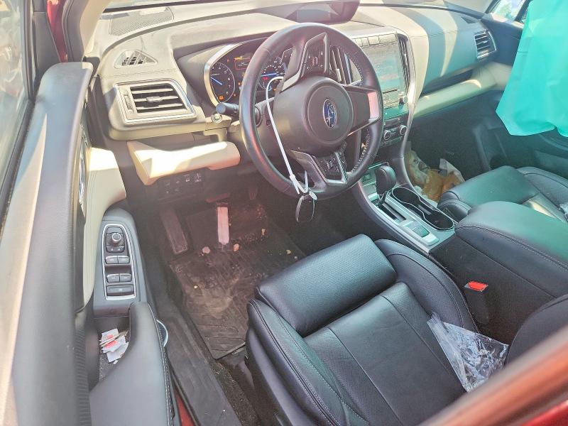 Aukcja sprzedaży 2021 Subaru Ascent, vin: 4S4WMAPD1M3464475, numer aukcji: 62618066