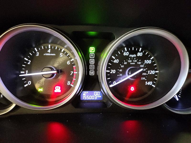 65283706 :رقم المزاد ، JM3TB2DA2D0408325 vin ، 2013 Mazda Cx-9 مزاد بيع