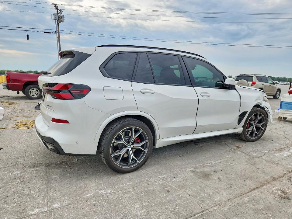 Aukcja sprzedaży 2026 Bmw X5, vin: 5UX43EU07T9037416, numer aukcji: 65710676