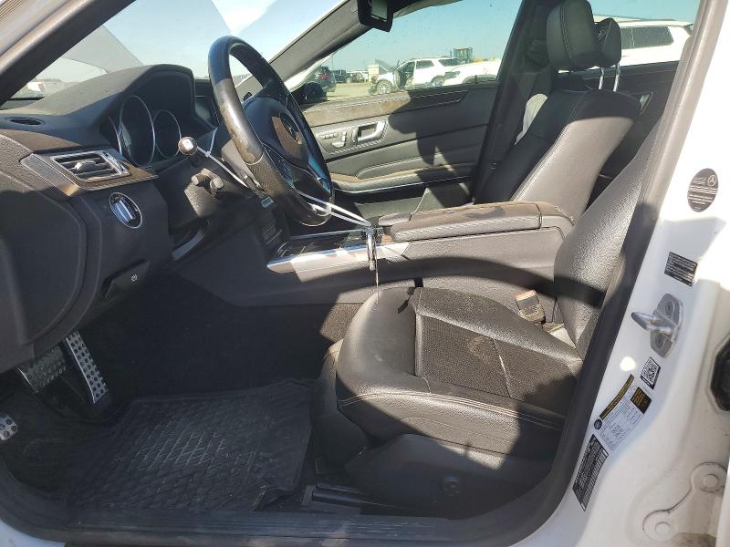 Aukcja sprzedaży 2015 Mercedes-benz E, vin: WDDHF5KB3FB151236, numer aukcji: 66137286