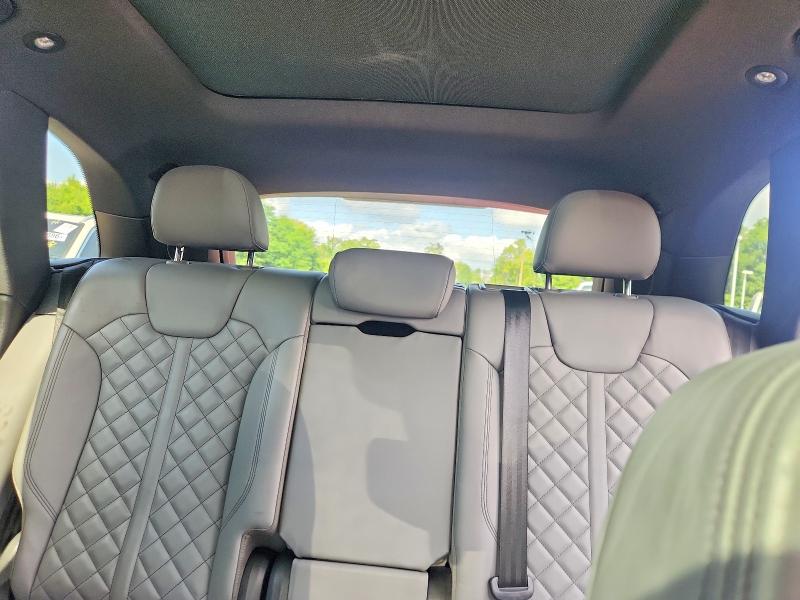 66971036 :رقم المزاد ، WA1C4AFY8J2101243 vin ، 2018 Audi Sq5 مزاد بيع