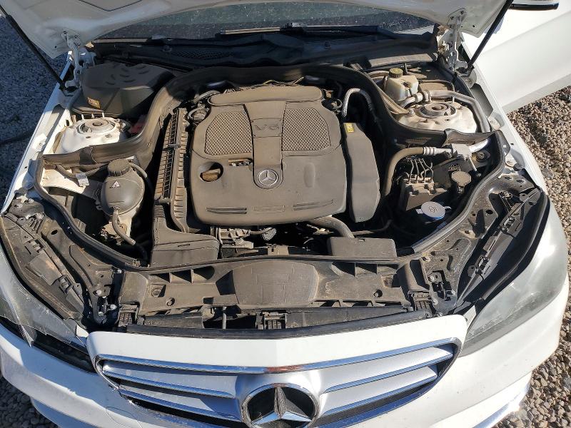 Aukcja sprzedaży 2015 Mercedes-benz E, vin: WDDHF5KB3FB151236, numer aukcji: 66137286