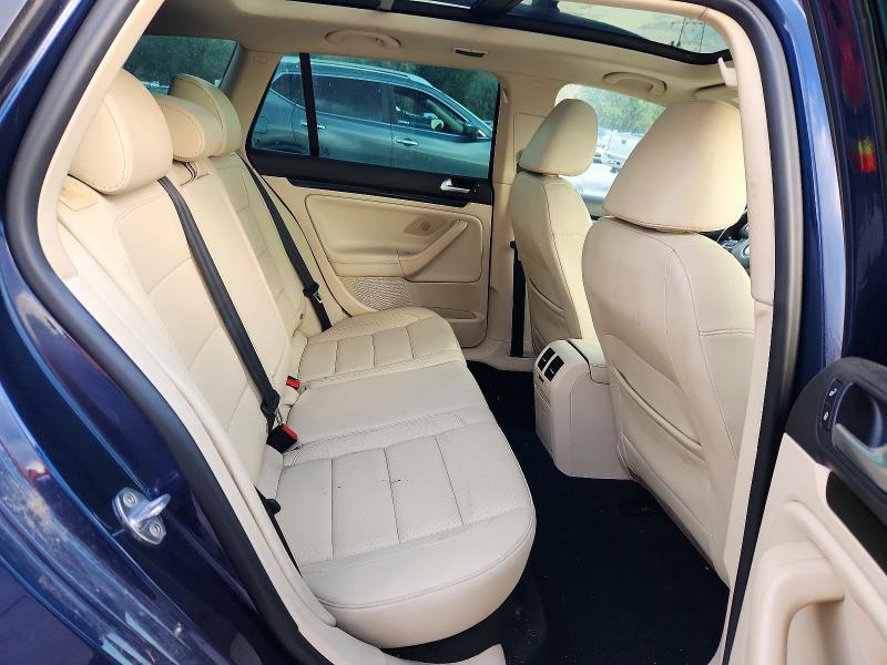 Aukcja sprzedaży 2014 Volkswagen Jetta, vin: 3VWPL7AJ9EM615394, numer aukcji: 66253606