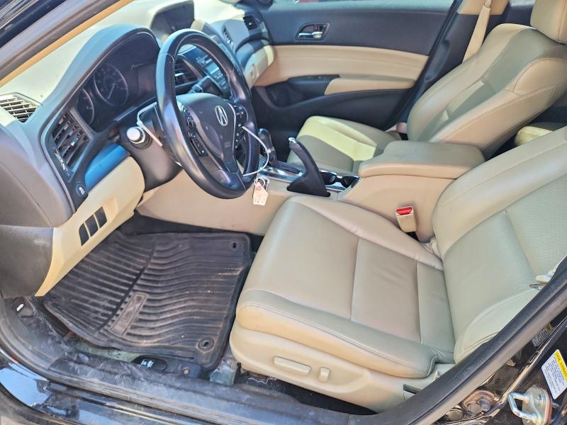 Продажа на аукционе авто 2013 Acura Ilx, vin: 19VDE1F77DE001035, номер лота: 63138156