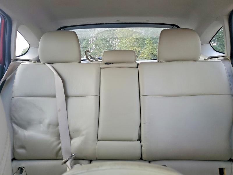 Продажа на аукционе авто 2013 Subaru Xv Crosstrek, vin: JF2GPAGC9D2820508, номер лота: 66290006