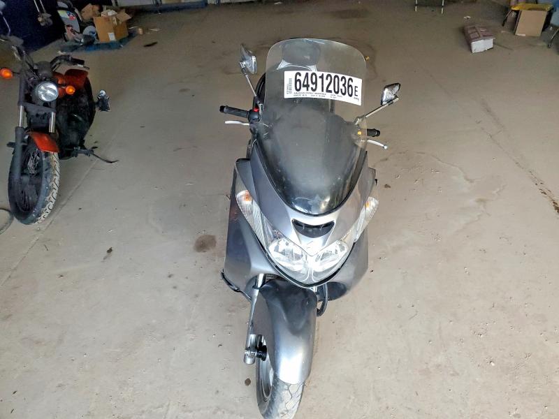 Продаж на аукціоні авто 2006 Suzuki An400, vin: JS1CK43A962102617, номер лоту: 64912036