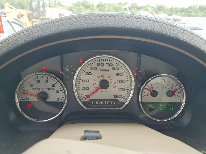 Aukcja sprzedaży 2008 Ford F150, vin: 1FTRW145X8FA68493, numer aukcji: 64877816