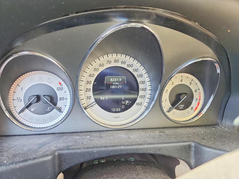 Продаж на аукціоні авто 2013 Mercedes-benz Glk, vin: WDCGG5HB1DG077528, номер лоту: 64371096